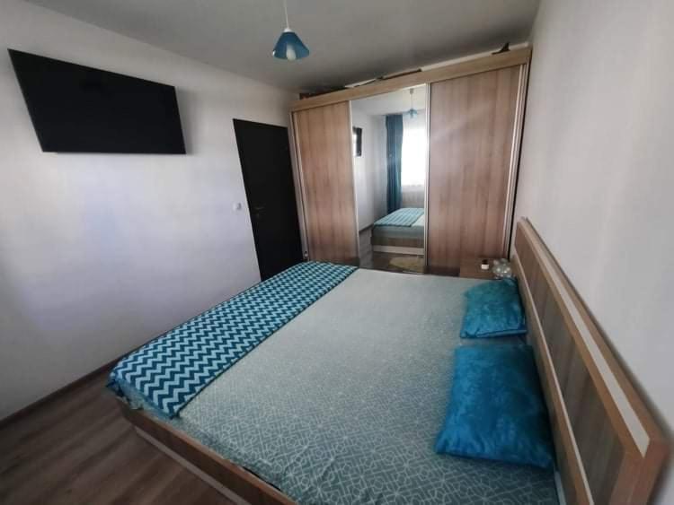 Diana Apartament Apartment Brasov Ngoại thất bức ảnh