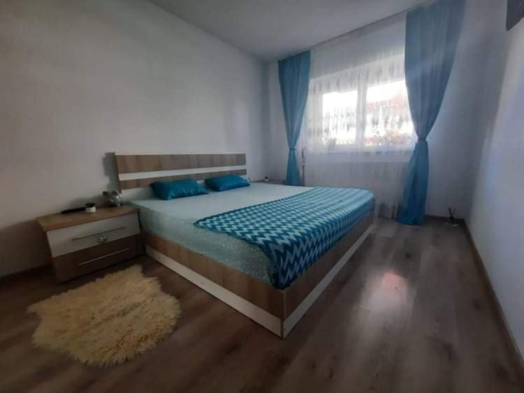 Diana Apartament Apartment Brasov Ngoại thất bức ảnh