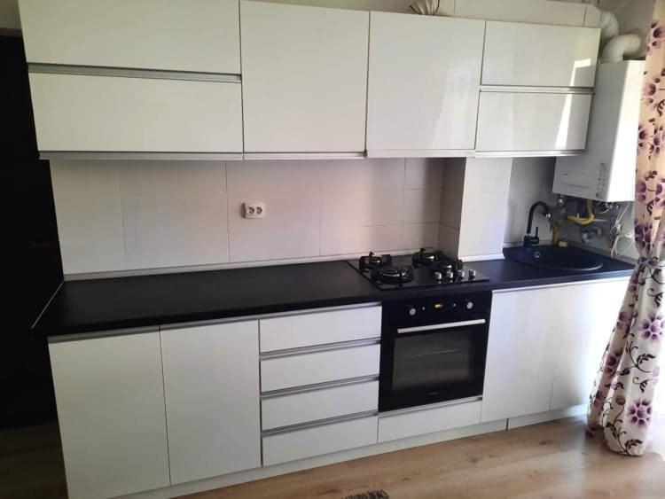 Diana Apartament Apartment Brasov Ngoại thất bức ảnh